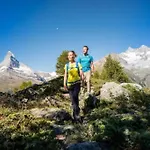 Chalet Rofel